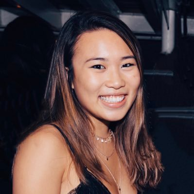 Julia Chen avatar image