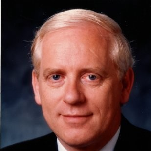 Martin Baynes avatar image