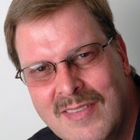 Paul Corrigan avatar image