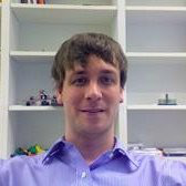 Devin Balkcom avatar image