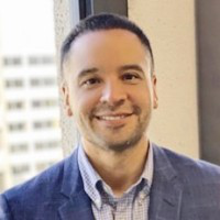 Max Garcia avatar image