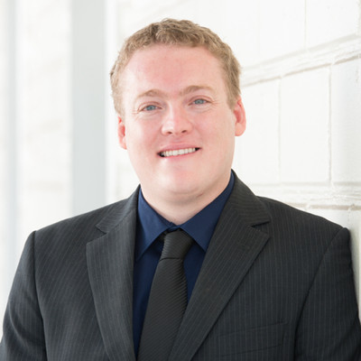 Jason Horton avatar image