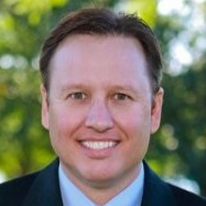 Jon Callahan avatar image