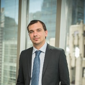 Rich Bensen avatar image