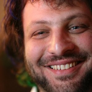 Dan Cohn avatar image