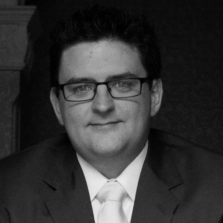 Nick Stanton avatar image