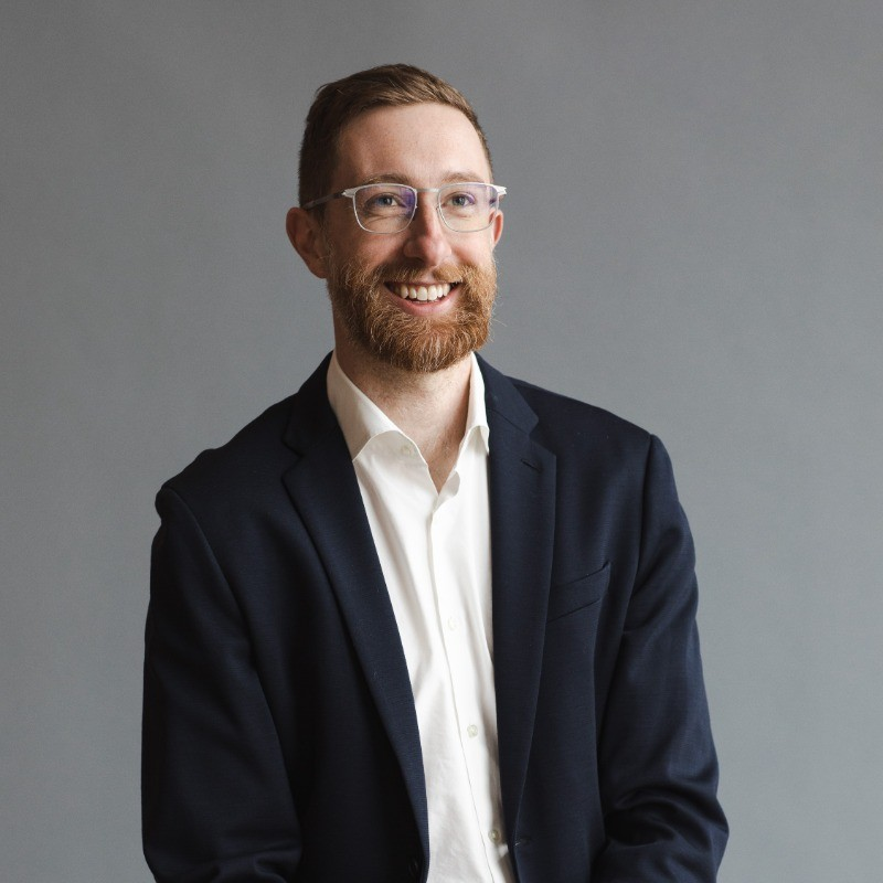 Nathan Evans avatar image