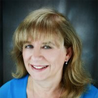 Helen Klein avatar image