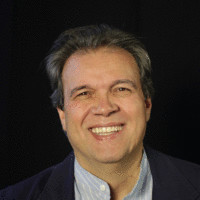 Profile Image for Aram Perez