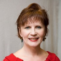 Geri Mannion avatar image