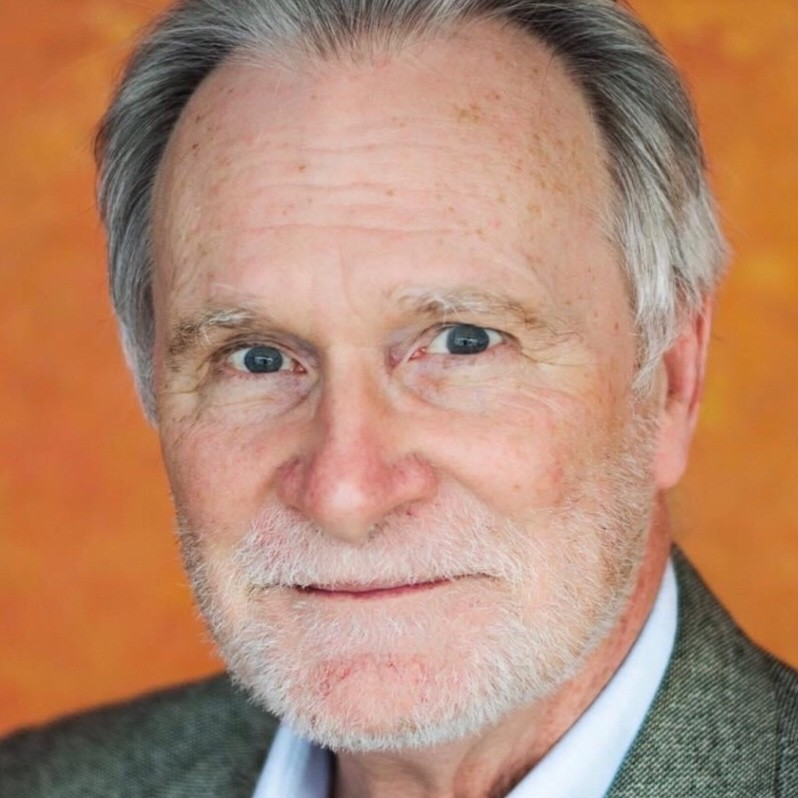 Bruce Shaw avatar image