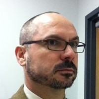 Erick Huth avatar image