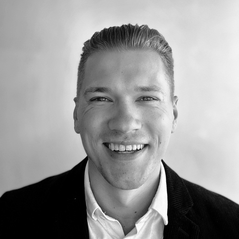 Karlis Kivlenieks avatar image