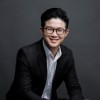 Profile Image for Gavin Tan