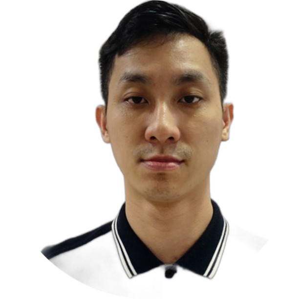 Bryan Ang avatar image