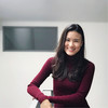 Profile Image for Selene Choo