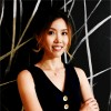 Profile Image for Eva Chan