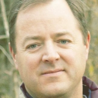 Jason Scherer avatar image