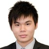 Ibfq Samuel Tan Jun Wei avatar image