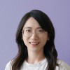 Shuhan Yang avatar image