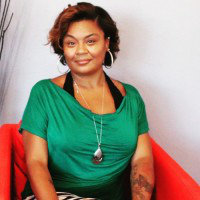 Jasmeen Broome avatar image