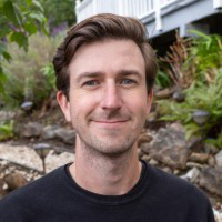 Reed McGinley-Stempel avatar image