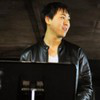 Dean Yim avatar image