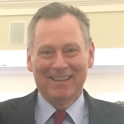 Mark Cross avatar image