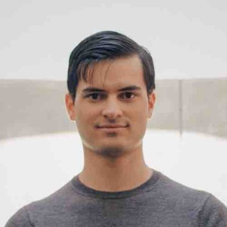 Daniel Navarro avatar image