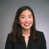 Yerin Pak avatar image