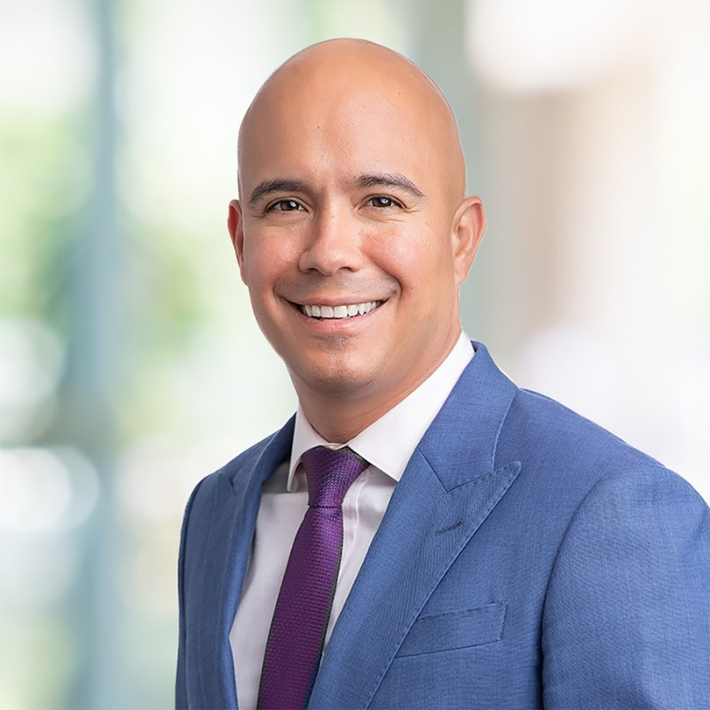 Eric Froidevaux avatar image