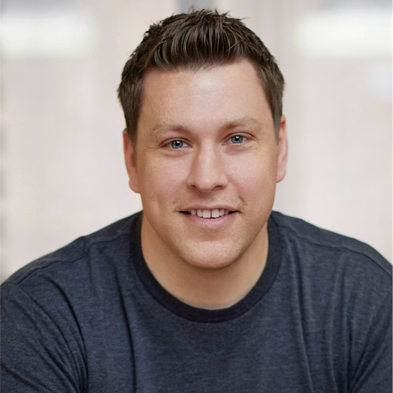 Jeremy Fiest avatar image