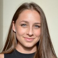 Kiele Argente avatar image