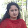 Shamima Nasrin avatar image