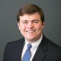 Trey Cotney avatar image