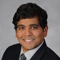 Sam Abhyankar avatar image