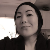 Profile Image for Joy Nakakihara
