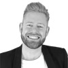 Michael Engelbreth avatar image