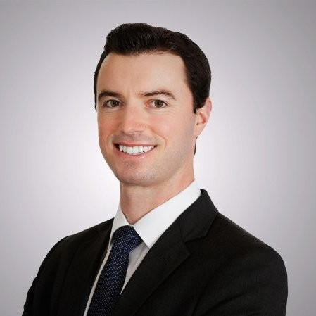 Patrick Lawler avatar image