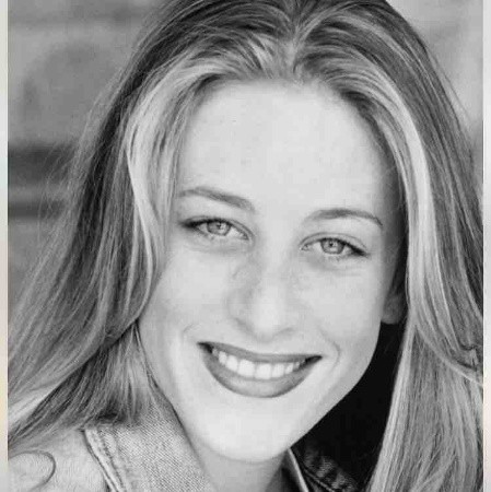 Jill Oshry avatar image