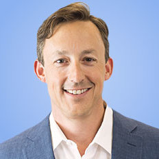 Peter Lunk avatar image