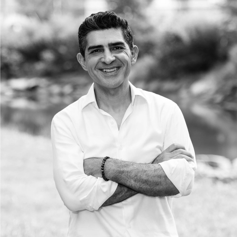 Luis Cota avatar image