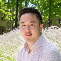 Matthew Wu avatar image