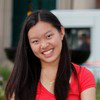 Allison Wu avatar image