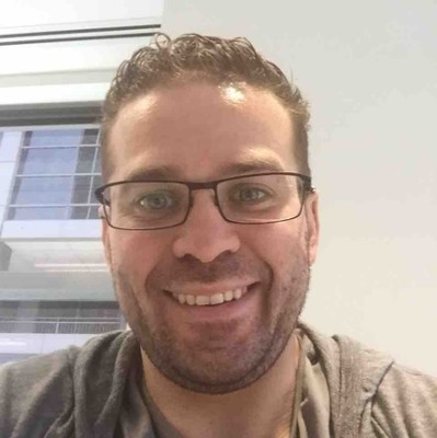 Vitaly Sender avatar image