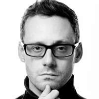 Eric Altendorf avatar image