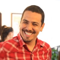 Profile Image for Hugo Souza
