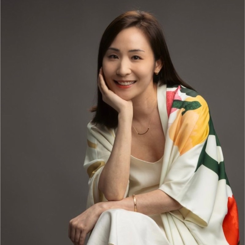 Esmerella Fong avatar image