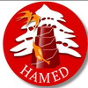 Profile Image for Said Hamed