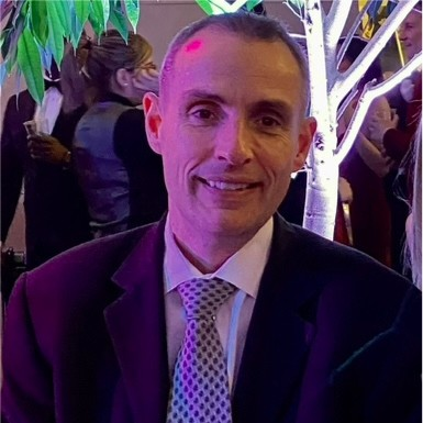 Jon Palmbak avatar image